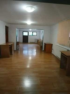 Spatiu comercial, birouri, callcenter - imagine 2