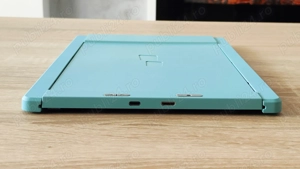 Dispay portabil Pixels Duex Lite