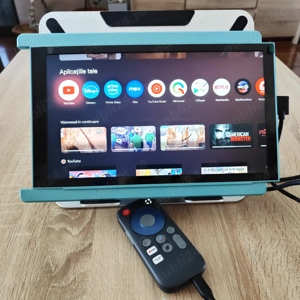 Dispay portabil Pixels Duex Lite - imagine 2