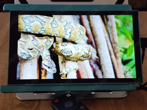 Dispay portabil Pixels Duex Lite - imagine 5