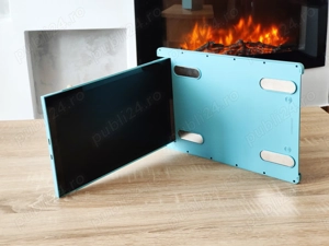 Dispay portabil Pixels Duex Lite - imagine 3