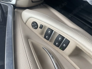 BMW520 Lucury line190CP - imagine 8