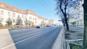 Apartament zona Tribunalului pet friendly