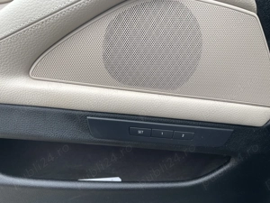 BMW520 Lucury line190CP - imagine 10