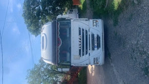 De vanzare . - imagine 3