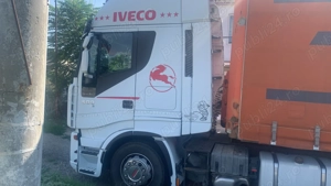 De vanzare . - imagine 2