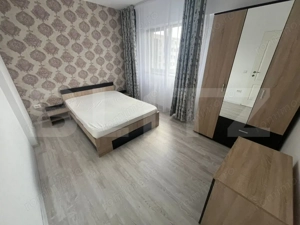  Penthouse duplex, de vanzare, cu 3 camere, 72 mp utili + 87 mp  - imagine 9