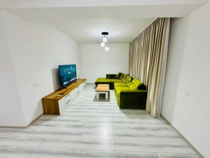 Se inchiriaza Apartament 2 camere cu loc de parcare inclus - imagine 2