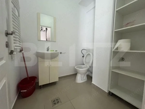  Penthouse duplex, de vanzare, cu 3 camere, 72 mp utili + 87 mp  - imagine 6