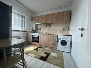  Penthouse duplex, de vanzare, cu 3 camere, 72 mp utili + 87 mp  - imagine 3