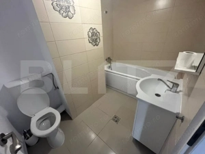  Penthouse duplex, de vanzare, cu 3 camere, 72 mp utili + 87 mp  - imagine 11