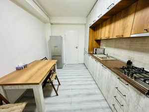 Se inchiriaza Apartament 2 camere cu loc de parcare inclus - imagine 3