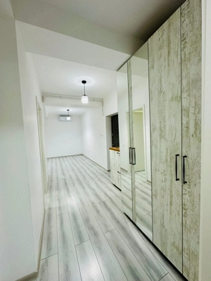 Se inchiriaza Apartament 2 camere cu loc de parcare inclus - imagine 10