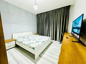 Se inchiriaza Apartament 2 camere cu loc de parcare inclus - imagine 6