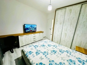 Se inchiriaza Apartament 2 camere cu loc de parcare inclus - imagine 4