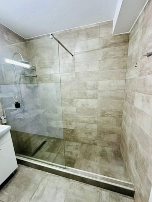 Se inchiriaza Apartament 2 camere cu loc de parcare inclus - imagine 9