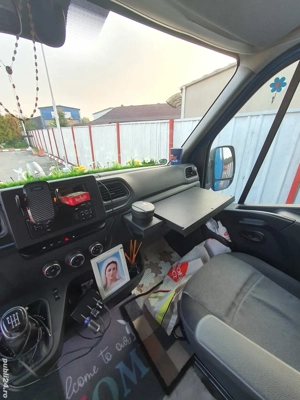 Vind autoutilitară  - imagine 3