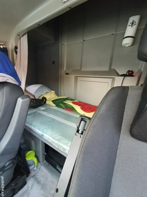 Vind autoutilitară  - imagine 4