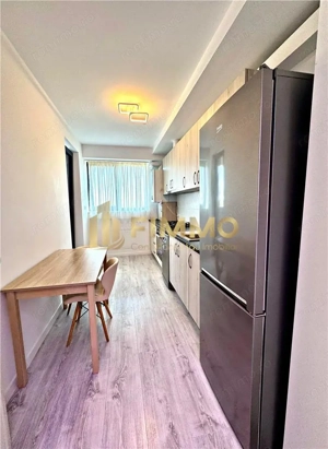 Apartament de inchiriat | 4 cam | 2 bai | Loc de parcare subteran | ID:1372 - imagine 11 Apartament de inchiriat | 4 cam | 2 bai | Loc de parcare subteran | ID:1372 - imagine 11