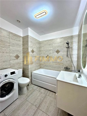 Apartament de inchiriat | 4 cam | 2 bai | Loc de parcare subteran | ID:1372 - imagine 13 Apartament de inchiriat | 4 cam | 2 bai | Loc de parcare subteran | ID:1372 - imagine 13