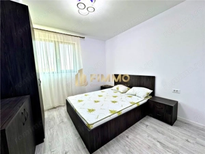 Apartament de inchiriat | 4 cam | 2 bai | Loc de parcare subteran | ID:1372 - imagine 6 Apartament de inchiriat | 4 cam | 2 bai | Loc de parcare subteran | ID:1372 - imagine 6