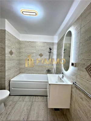 Apartament de inchiriat | 4 cam | 2 bai | Loc de parcare subteran | ID:1372 - imagine 14 Apartament de inchiriat | 4 cam | 2 bai | Loc de parcare subteran | ID:1372 - imagine 14