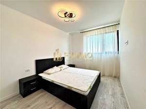 Apartament de inchiriat | 4 cam | 2 bai | Loc de parcare subteran | ID:1372 - imagine 2 Apartament de inchiriat | 4 cam | 2 bai | Loc de parcare subteran | ID:1372 - imagine 2