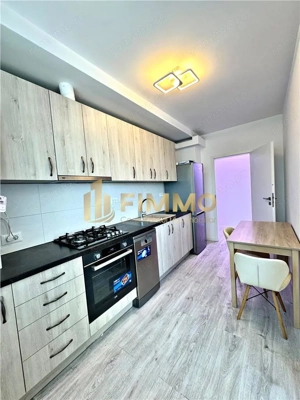 Apartament de inchiriat | 4 cam | 2 bai | Loc de parcare subteran | ID:1372 - imagine 12 Apartament de inchiriat | 4 cam | 2 bai | Loc de parcare subteran | ID:1372 - imagine 12