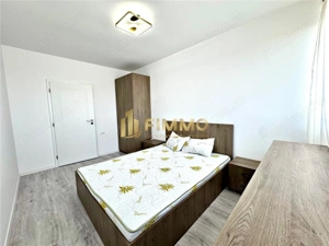 Apartament de inchiriat | 4 cam | 2 bai | Loc de parcare subteran | ID:1372 - imagine 4 Apartament de inchiriat | 4 cam | 2 bai | Loc de parcare subteran | ID:1372 - imagine 4