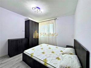 Apartament de inchiriat | 4 cam | 2 bai | Loc de parcare subteran | ID:1372 - imagine 7 Apartament de inchiriat | 4 cam | 2 bai | Loc de parcare subteran | ID:1372 - imagine 7