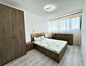 Apartament de inchiriat | 4 cam | 2 bai | Loc de parcare subteran | ID:1372 - imagine 3 Apartament de inchiriat | 4 cam | 2 bai | Loc de parcare subteran | ID:1372 - imagine 3