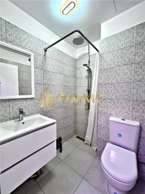 Apartament de inchiriat | 4 cam | 2 bai | Loc de parcare subteran | ID:1372 - imagine 15 Apartament de inchiriat | 4 cam | 2 bai | Loc de parcare subteran | ID:1372 - imagine 15