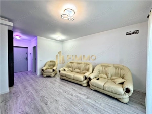 Apartament de inchiriat | 4 cam | 2 bai | Loc de parcare subteran | ID:1372 - imagine 10 Apartament de inchiriat | 4 cam | 2 bai | Loc de parcare subteran | ID:1372 - imagine 10