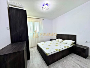 Apartament de inchiriat | 4 cam | 2 bai | Loc de parcare subteran | ID:1372 - imagine 5 Apartament de inchiriat | 4 cam | 2 bai | Loc de parcare subteran | ID:1372 - imagine 5