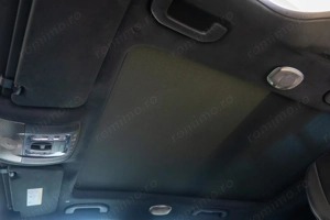 Mercedes-Benz GLE AMG 63S 4MATIC+ - imagine 19