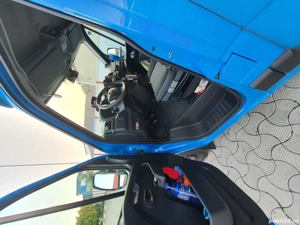 Vind autoutilitară  - imagine 5