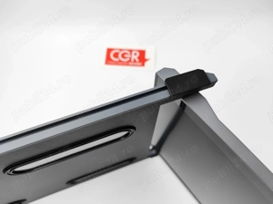 Display portabil Pixels Duex Max 14.1 Inch - imagine 2