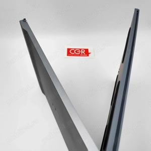 Display portabil Pixels Duex Max 14.1 Inch - imagine 3