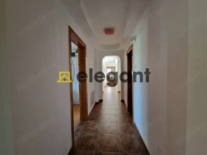 Casa D+P+1E+M si spatiu S+P, 862 mp, teren 690 mp, Piata Chiriac - imagine 5