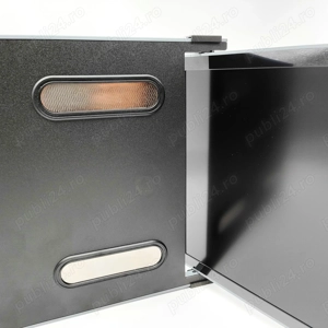 Display portabil Pixels Duex Max 14.1 Inch - imagine 5