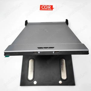 Display portabil Pixels Duex Max 14.1 Inch - imagine 4