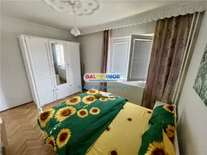 Apartament 2 camere | Piata Sudului | Boiler Electric | 9min. metrou - imagine 5