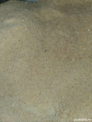 faina pt animale orz grau porumb calciu