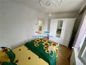 Apartament 2 camere | Piata Sudului | Boiler Electric | 9min. metrou - imagine 4