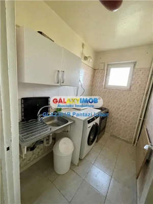 Apartament 2 camere | Piata Sudului | Boiler Electric | 9min. metrou - imagine 6