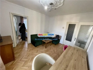 Apartament 2 camere | Piata Sudului | Boiler Electric | 9min. metrou - imagine 2