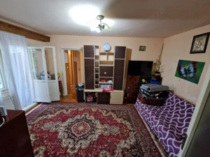 Apartament 4 camere, cartier Grigorescu