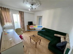 Apartament 2 camere | Piata Sudului | Boiler Electric | 9min. metrou - imagine 12