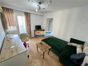 Apartament 2 camere | Piata Sudului | Boiler Electric | 9min. metrou - imagine 3