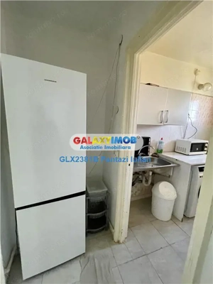 Apartament 2 camere | Piata Sudului | Boiler Electric | 9min. metrou - imagine 9